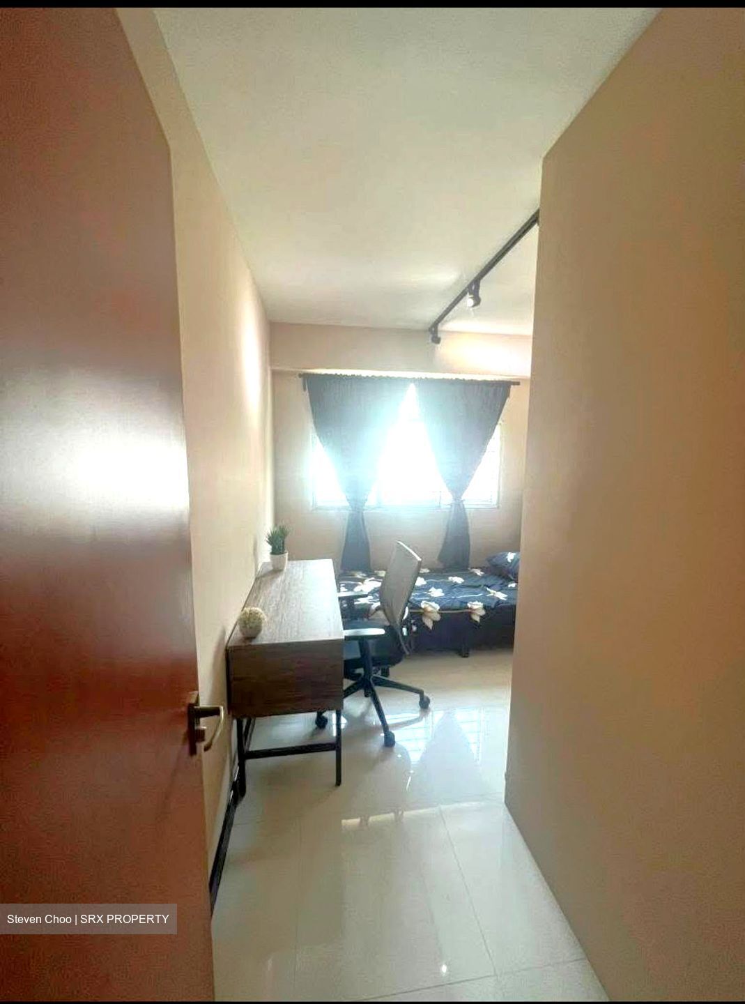 Blk 489C Sunshine Gardens (Choa Chu Kang), HDB 4 Rooms #628027741